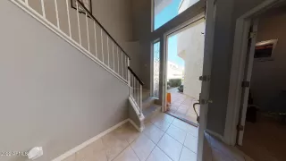 Photo #4: 6367821 Listing 