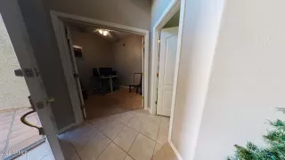 Photo #5: 6367821 Listing 