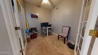 Photo #6: 6367821 Listing 