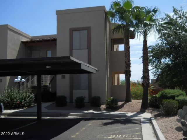 MLS: 6367841 Condo For Sale