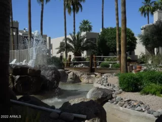 Photo #1: 6367841 Listing