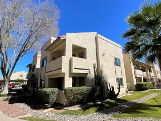 Photo #1: 6367845 Listing