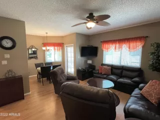 Photo #2: 6367845 Listing