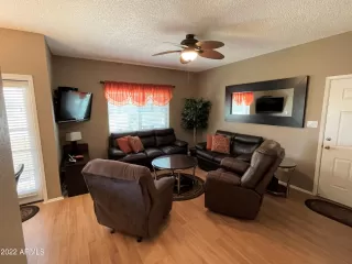 Photo #3: 6367845 Listing