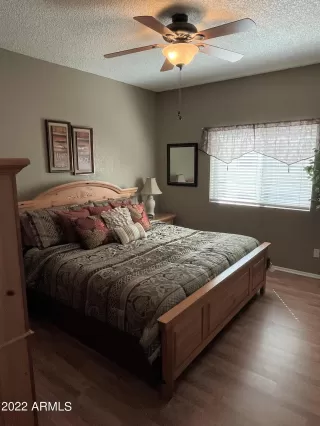 Photo #6: 6367845 Listing