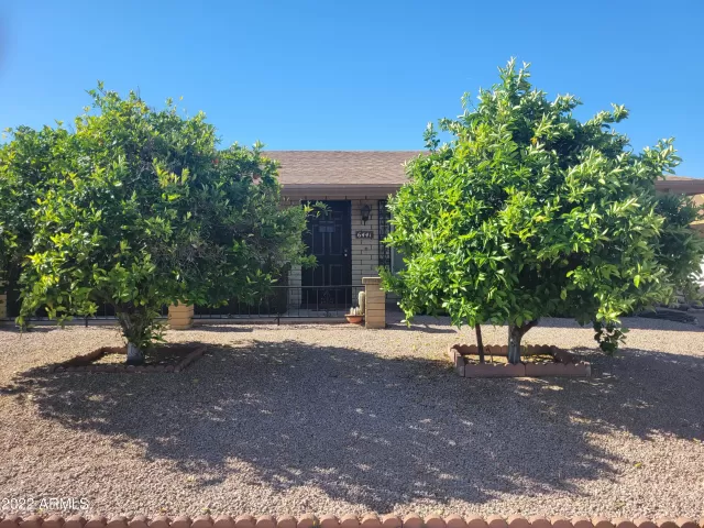 MLS: 6367930 Condo For Sale