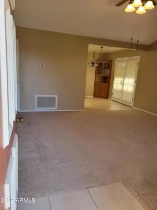 Photo #1: 6367930 Listing