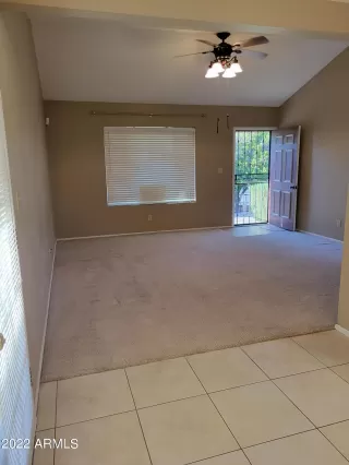 Photo #2: 6367930 Listing