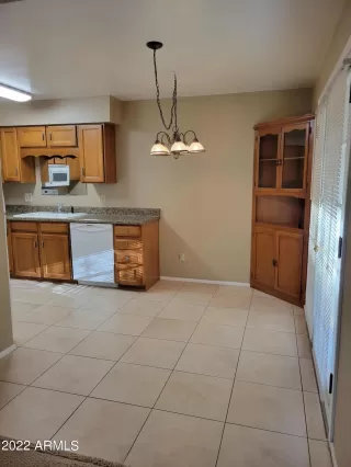 Photo #3: 6367930 Listing