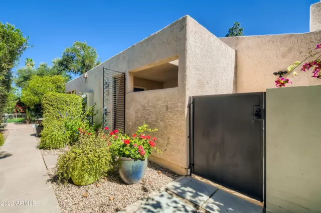 MLS: 6367979 Condo For Sale