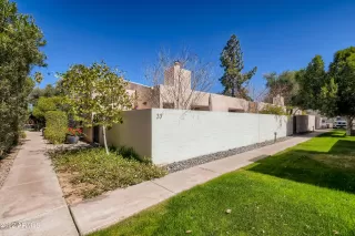 Photo #1: 6367979 Listing