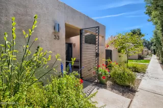 Photo #2: 6367979 Listing