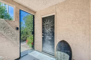 Photo #4: 6367979 Listing