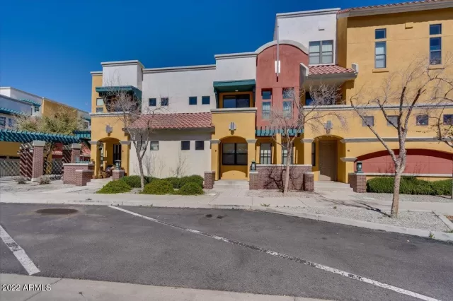 MLS: 6367994 Condo For Sale