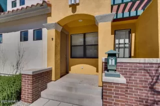 Photo #1: 6367994 Listing 