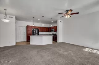 Photo #3: 6367994 Listing 