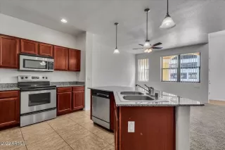 Photo #4: 6367994 Listing 