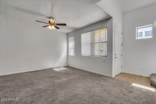 Photo #6: 6367994 Listing 