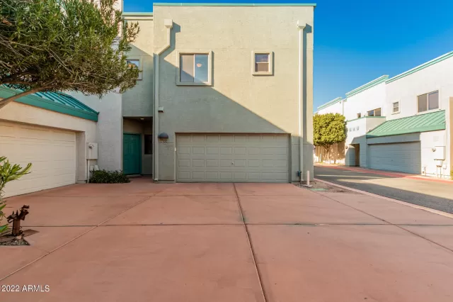 MLS: 6368004 Condo For Sale