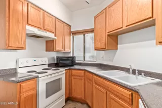 Photo #1: 6368004 Listing