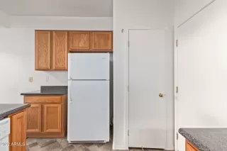 Photo #2: 6368004 Listing