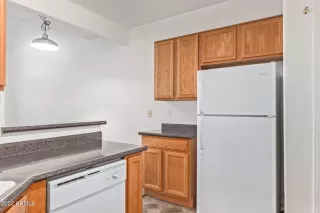 Photo #3: 6368004 Listing