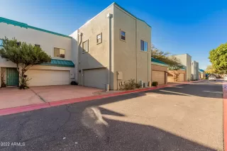 Photo #5: 6368004 Listing