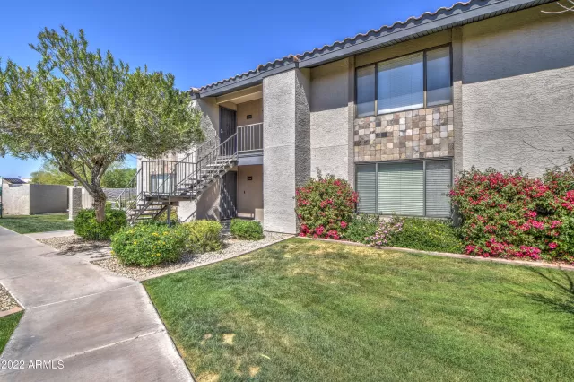 MLS: 6368021 Condo For Sale