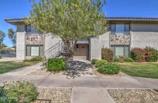 Photo #1: 6368021 Listing