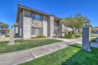 Photo #2: 6368021 Listing