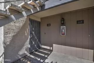 Photo #3: 6368021 Listing