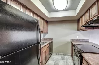 Photo #6: 6368021 Listing