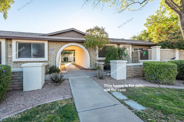 MLS: 6368025 Condo For Sale