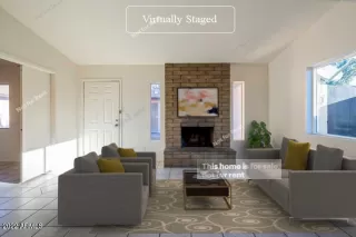 Photo #1: 6368025 Listing 