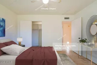 Photo #2: 6368025 Listing 