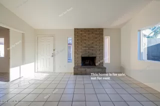 Photo #4: 6368025 Listing 