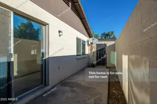 Photo #6: 6368025 Listing 