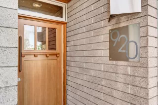 Photo #1: 6368041 Listing 