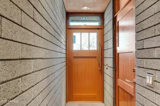 Photo #5: 6368041 Listing 