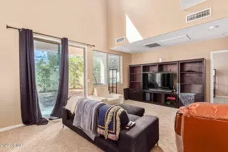 Photo #1: 6368063 Listing