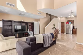 Photo #2: 6368063 Listing