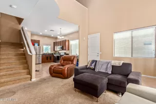 Photo #3: 6368063 Listing