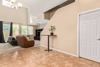 Photo #4: 6368063 Listing