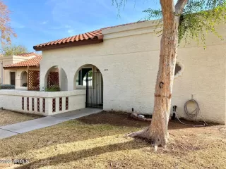 Photo #1: 6368093 Listing