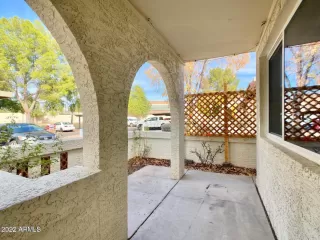 Photo #2: 6368093 Listing