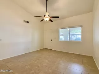 Photo #3: 6368093 Listing