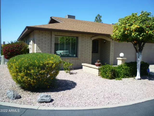 MLS: 6368119 Condo For Sale