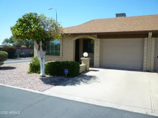 Photo #2: 6368119 Listing 