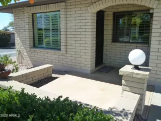 Photo #3: 6368119 Listing 