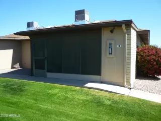 Photo #5: 6368119 Listing 